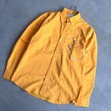 Oxford Shirt