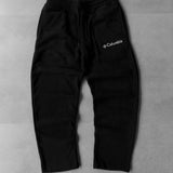 Fleece Sweatpants