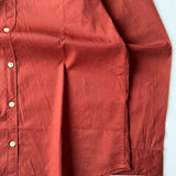 Oxford Shirt