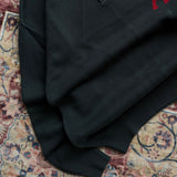 Ami de Cœur Knit Polo