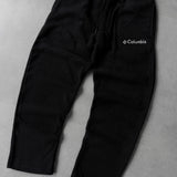 Fleece Sweatpants