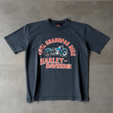 VINTAGE GRAPHIC TEE