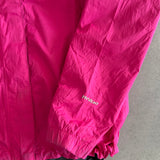 The North Face HyVent