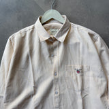 Stripes Shirt