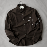 Oxford Shirt