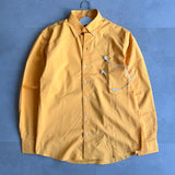 Oxford Shirt