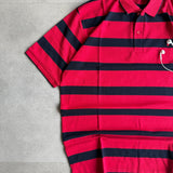 Classic Collared Shirt