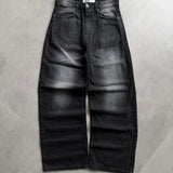 Obsidian Fade Wide