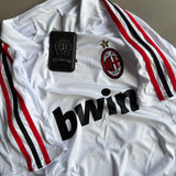 ACM JERSEY