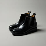 The Onyx Chelsea