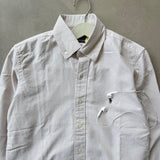 Stripes Shirt