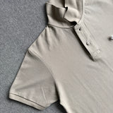 Classic Collared Shirt