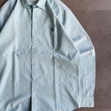 Stripes Shirt