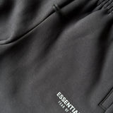 Heavyweight Fleece Sweatpants