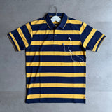 Classic Collared Shirt