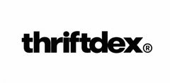 THRIFTDEX