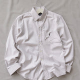 Stripes Shirt