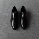 Oxford Shoes