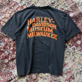 Vintage Graphic Tee