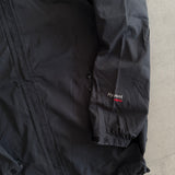 TNF HYVENT