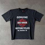 VINTAGE GRAPHIC TEE