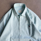 Stripes Shirt