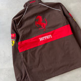 Ferrari Jacket