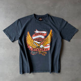 Vintage Graphic Tee