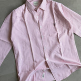Stripes Shirt