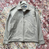 Sage Harrington Jacket