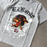 Vintage T-Shirt