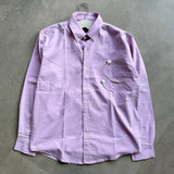 Oxford Shirt
