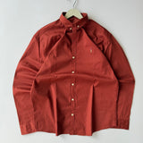 Oxford Shirt