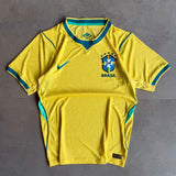 Brazil Home Kit