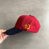 FCB CAP