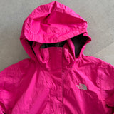 The North Face HyVent