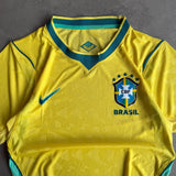 Brazil Home Kit