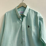 Stripes Shirt