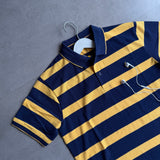 Classic Collared Shirt