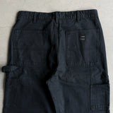 Carpenter Pants