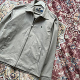 Sage Harrington Jacket