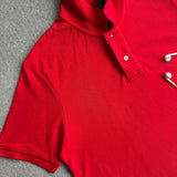 Classic Collared Shirt