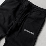 Fleece Sweatpants