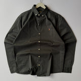 Oxford Shirt