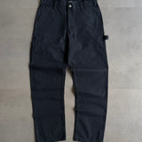 Carpenter Pants