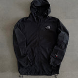 TNF HYVENT