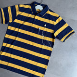 Classic Collared Shirt