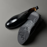 The Onyx Chelsea