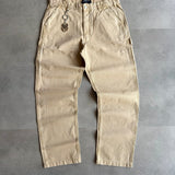 Carpenter Pants