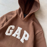 Heavyweight Hoodie